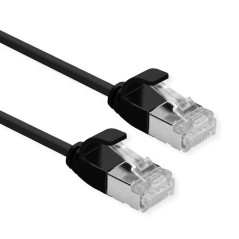 Roline U/FTP DATACENTER PATCHKABEL – 584531217